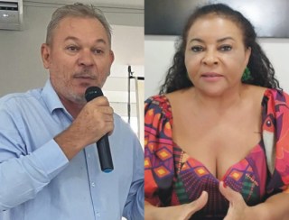 Irregularidades poderão provocar a anulação das eleições na Fetems