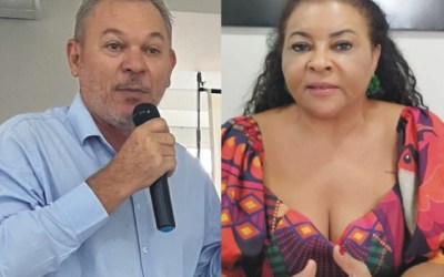 Irregularidades poderão provocar a anulação das eleições na Fetems